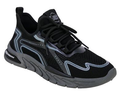 Полуботинки детские для активного отдыха 1 258 руб.