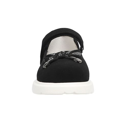 Туфли Туфли 1 080 руб.