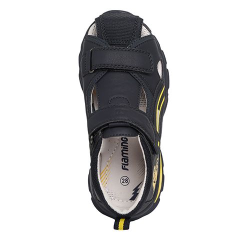 Сандалии 855 руб.