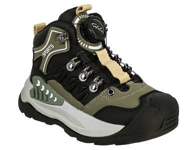 Ботинки детские демисезонные 1 820 руб.