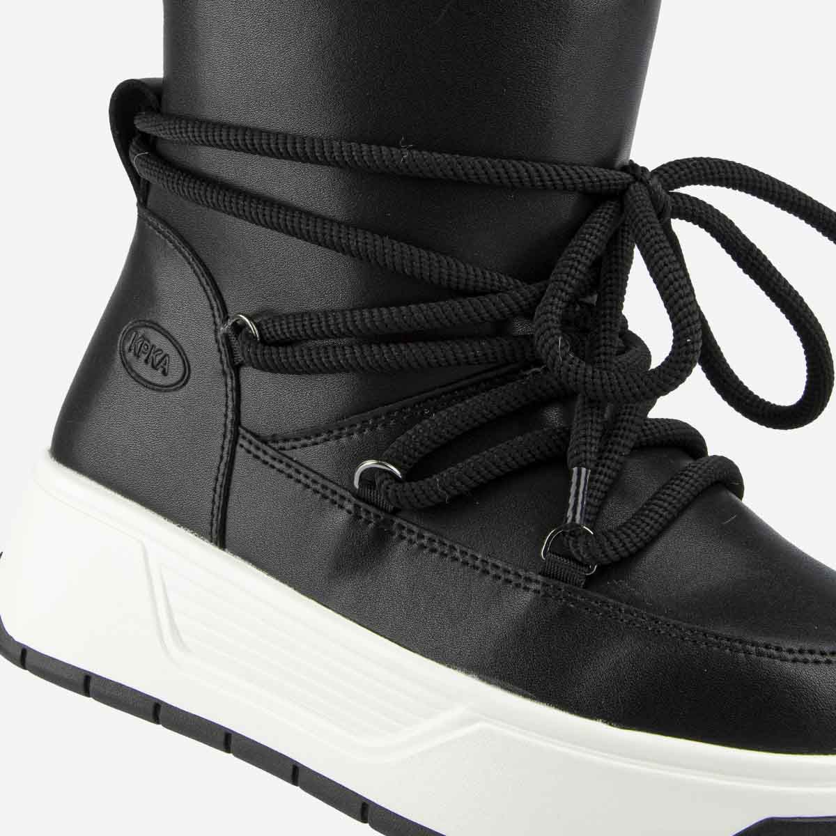 Ботинки детские зимние (Нат. мех, нат. шерсть) Ботинки детские зимние (Нат. мех, нат. шерсть) 3 740 руб.