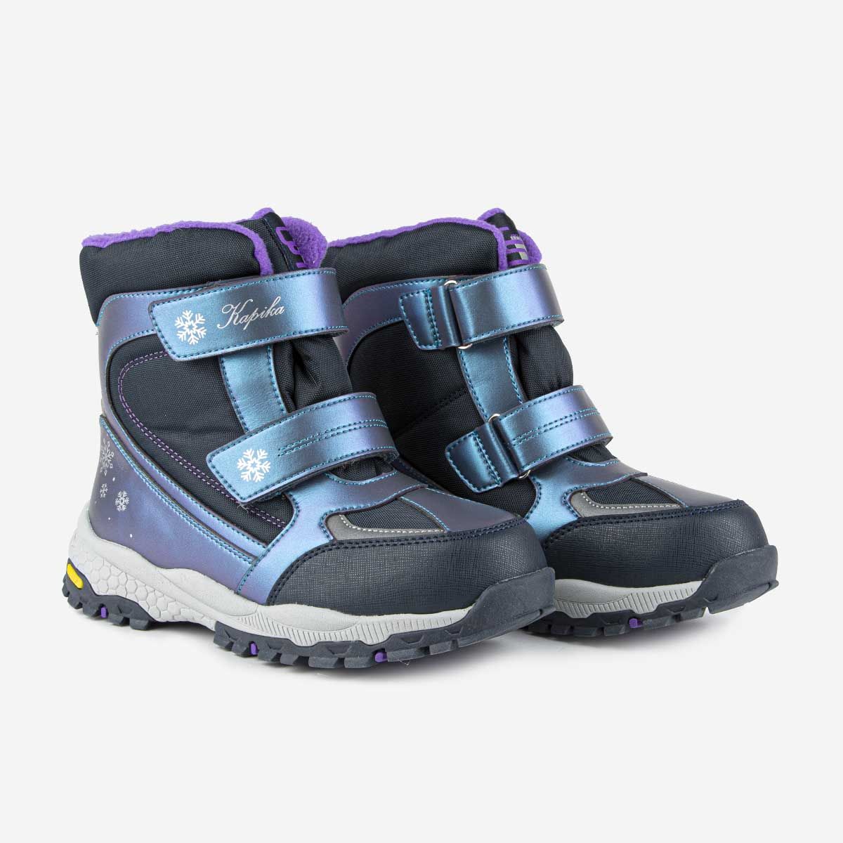 Мембранная Мембранная 2 640 руб.