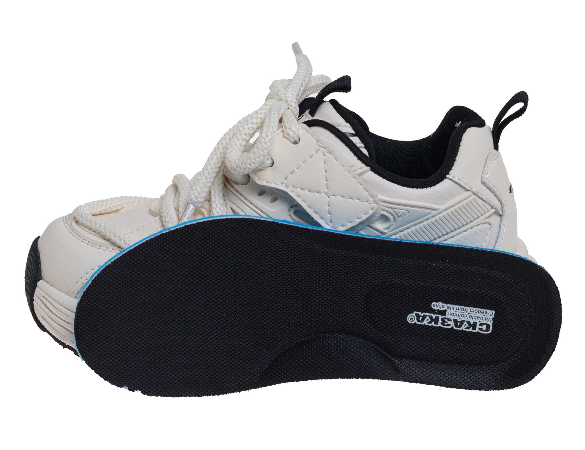 Полуботинки детские демисезонные 1 289 руб.