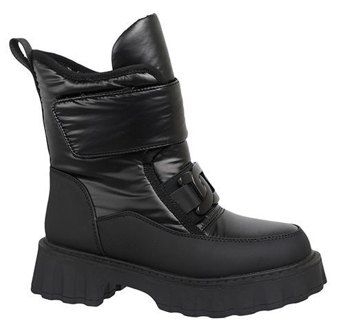 Сапоги 1 395 руб.