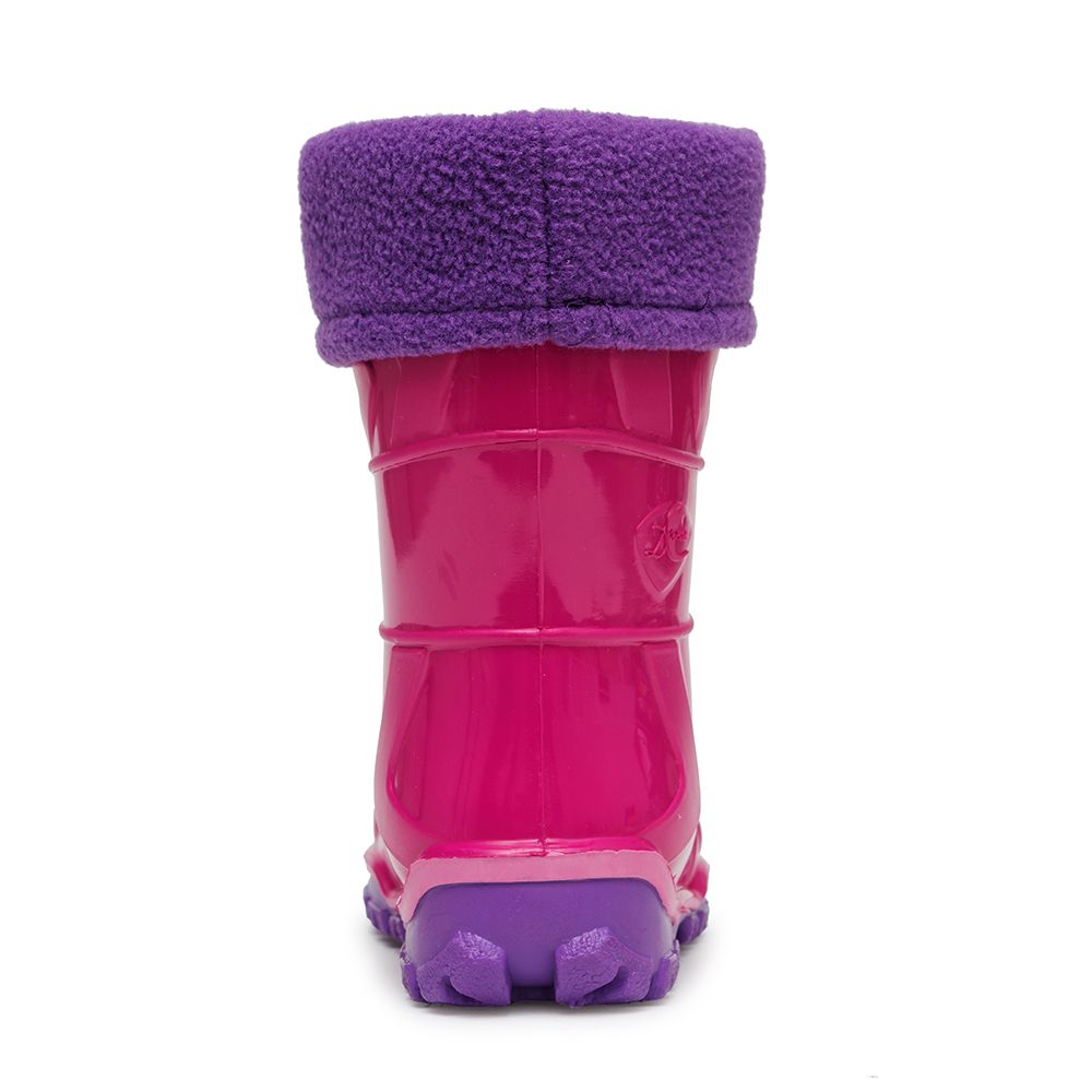 Сапоги 616 руб.