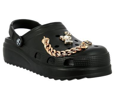 Туфли детские летние для пляжа и бассейна Туфли детские летние для пляжа и бассейна 564 руб.