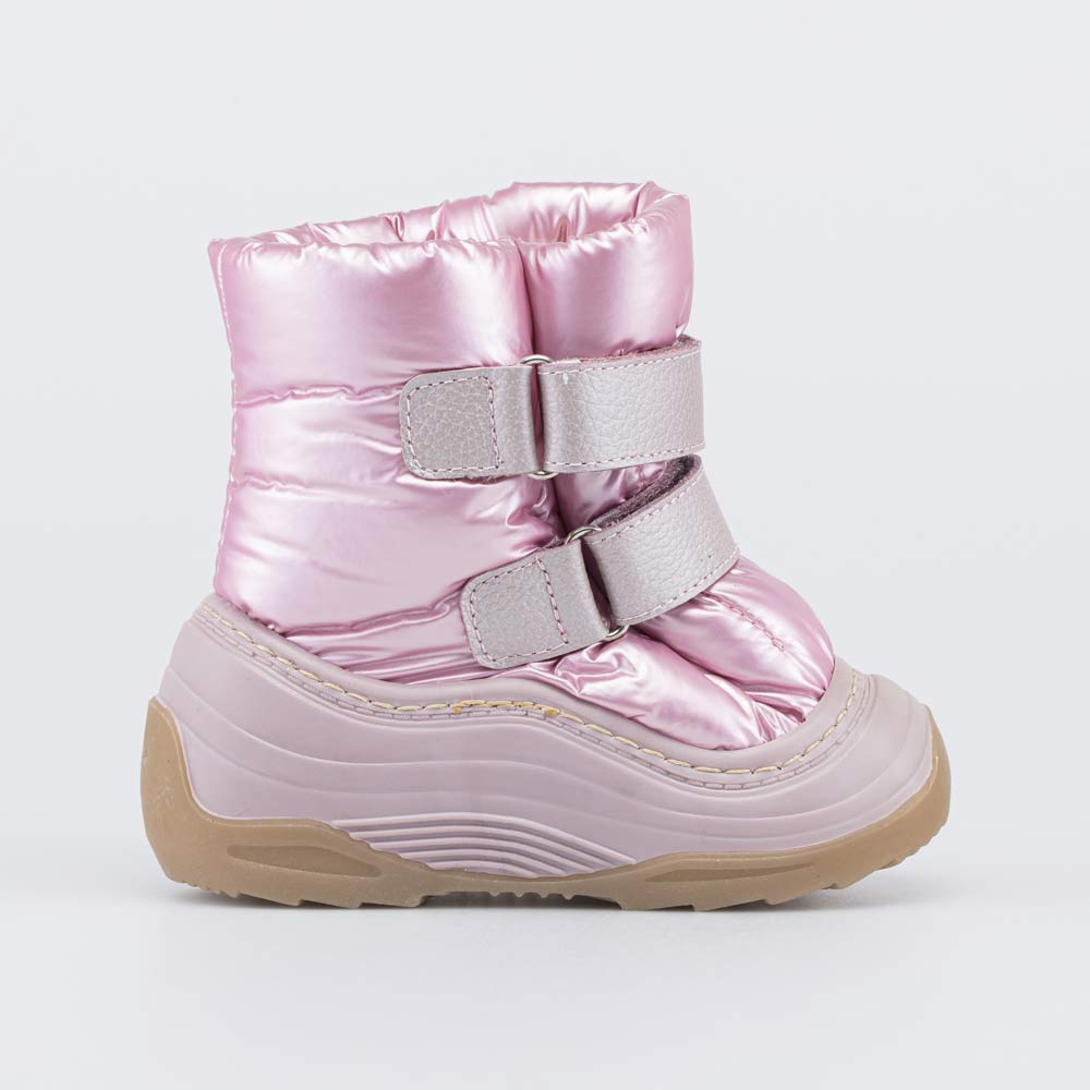 Сапоги детские текстиль Сапоги детские текстиль 1 745 руб.