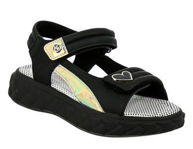 Туфли детские летние 1 036 руб.