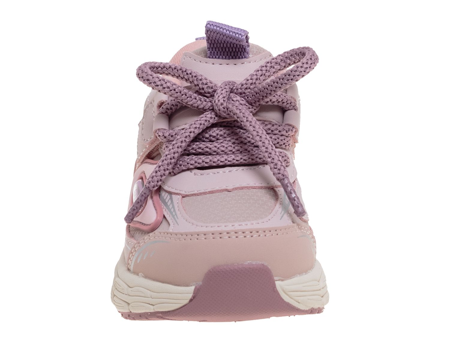 Полуботинки детские демисезонные Полуботинки детские демисезонные 1 150 руб.