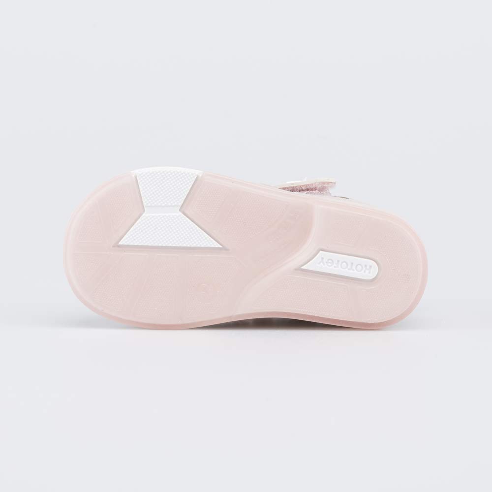 Туфли детские Туфли детские 1 885 руб.