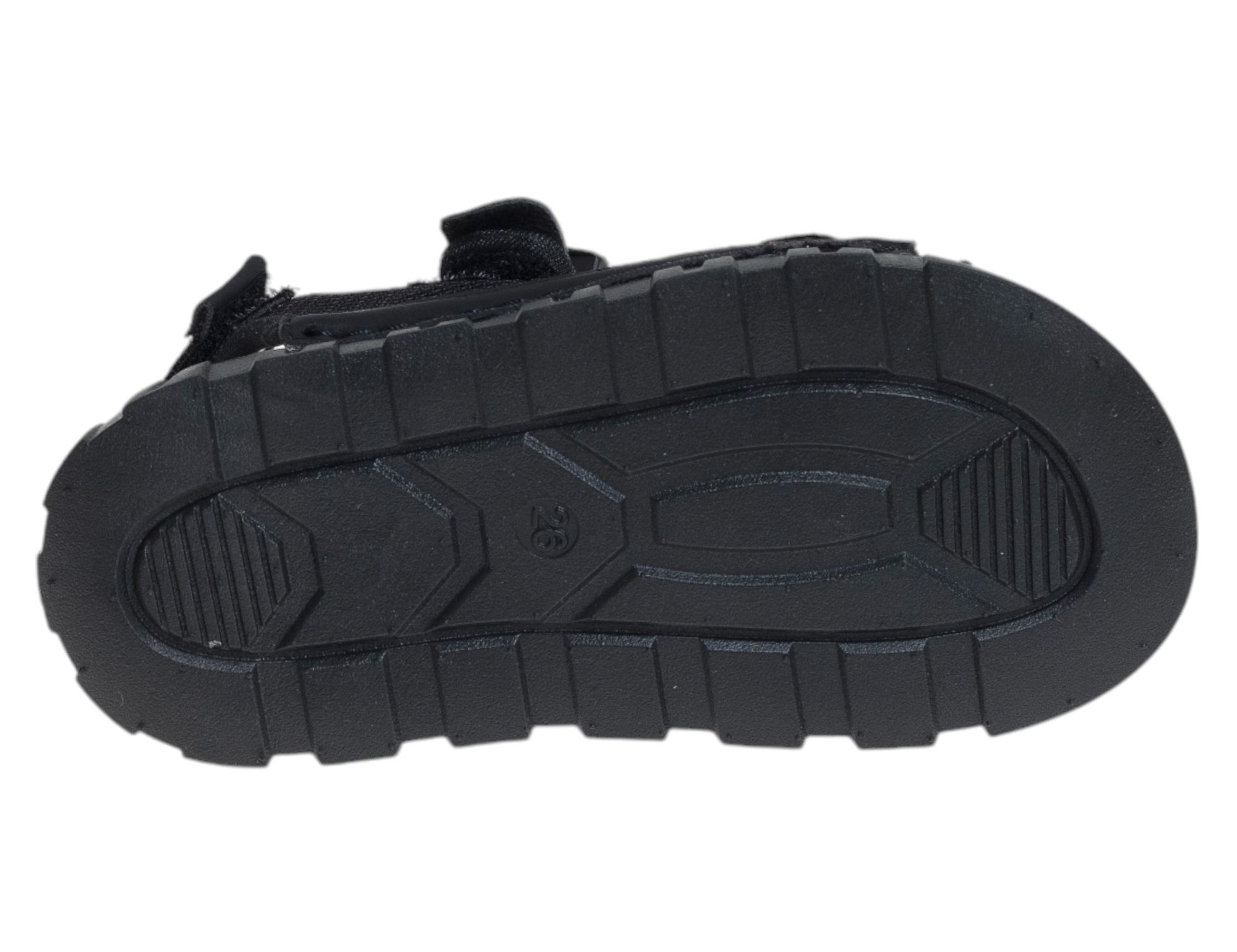 Туфли детские открытые Туфли детские открытые 1 011 руб.