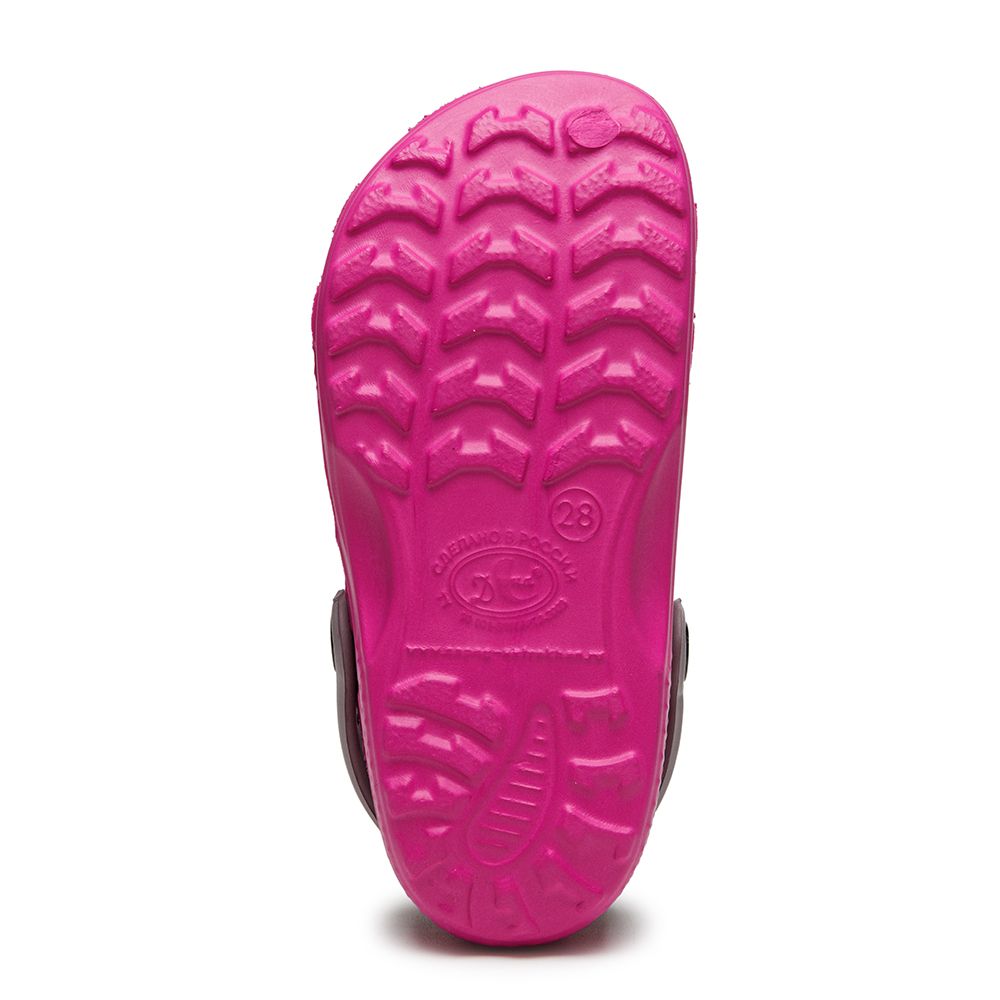 Сабо Сабо 385 руб.