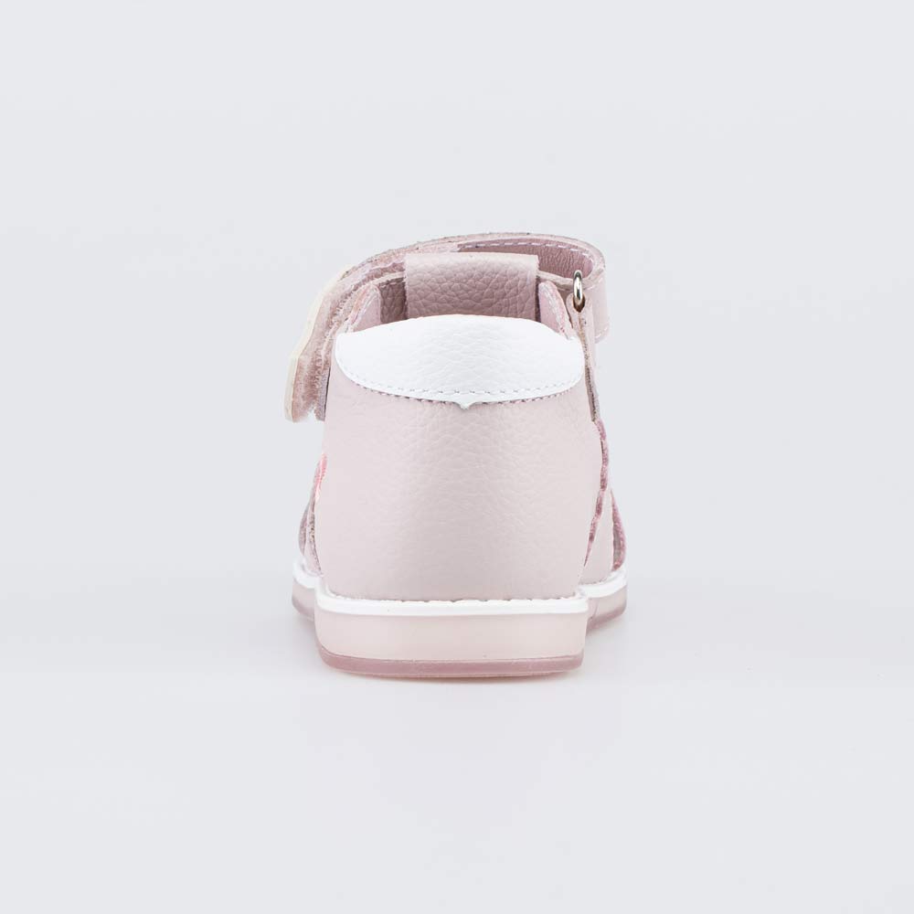 Туфли детские Туфли детские 1 885 руб.