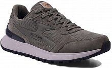 Обувь мужская спортивная 3 575 руб.