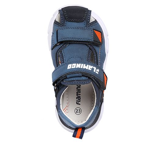 Босоножки Босоножки 903 руб.