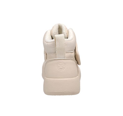 Ботинки детские демисезонные Ботинки детские демисезонные 1 485 руб.