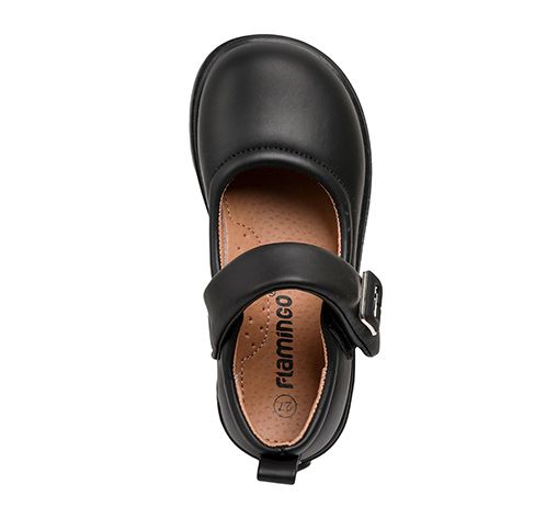 Туфли детские Туфли детские 1 260 руб.