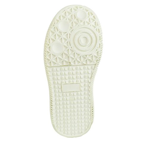 Ботинки детские демисезонные Ботинки детские демисезонные 1 530 руб.