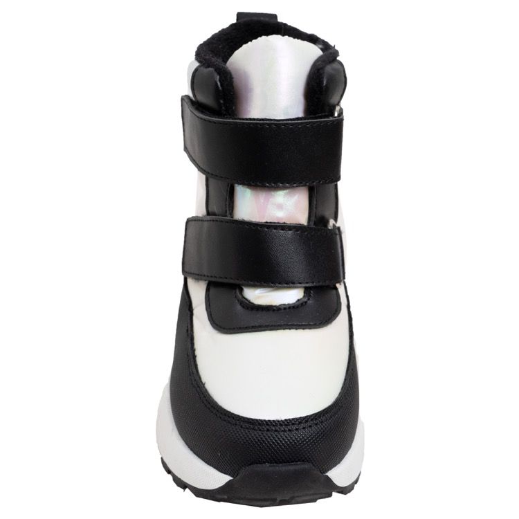 Дутики Дутики 880 руб.