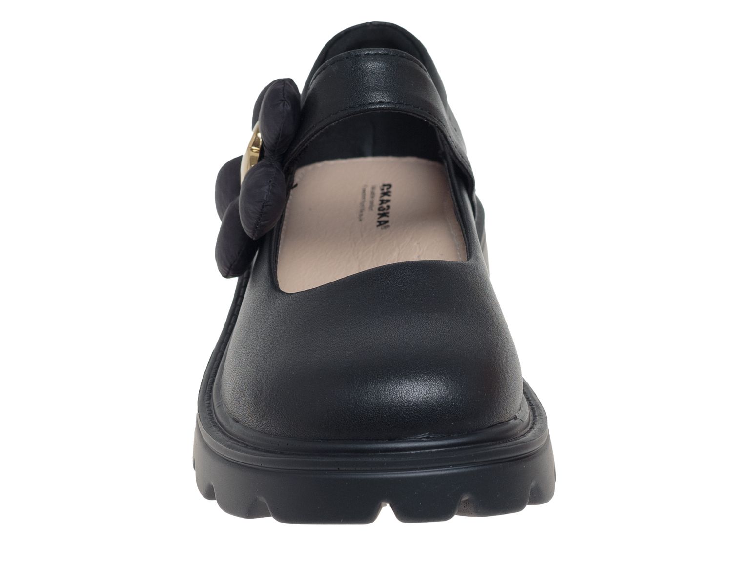 Туфли детские школьные Туфли детские школьные 1 109 руб.