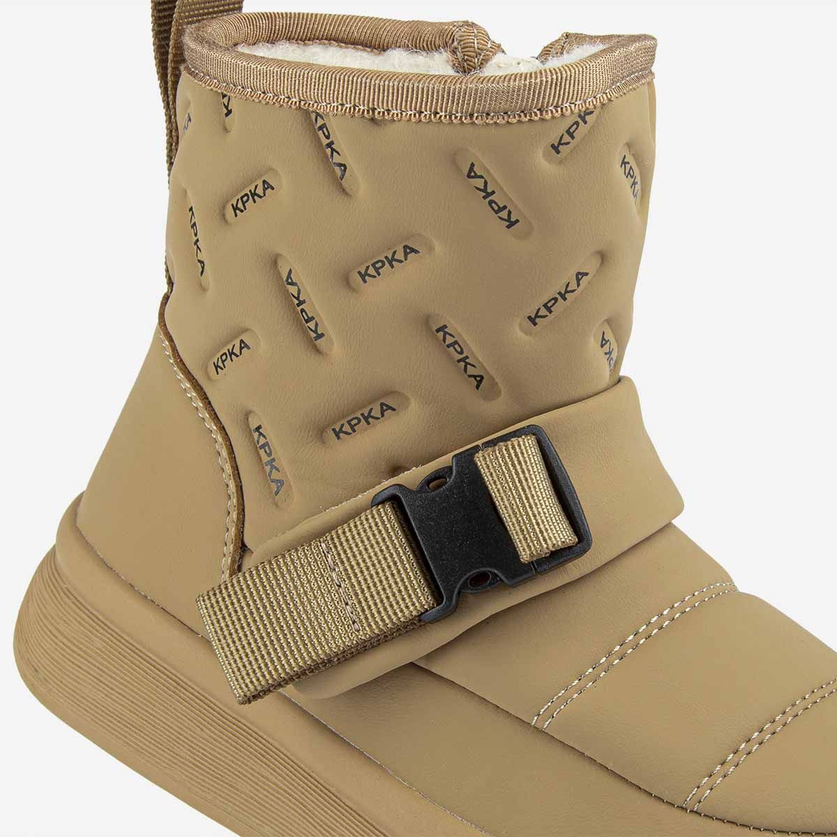 Сапоги детские (дутики) Сапоги детские (дутики) 2 000 руб.