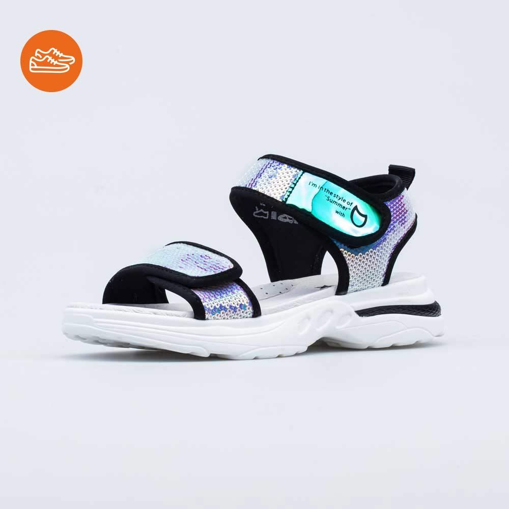 Сандалии Сандалии 1 815 руб.