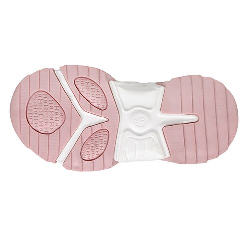 Дутики Дутики 1 080 руб.