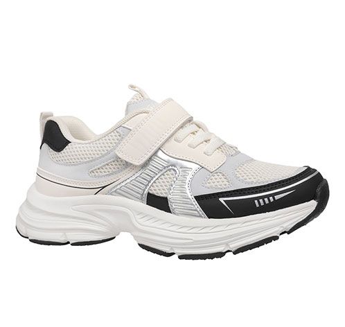 Обувь для активного отдыха 1 376 руб.