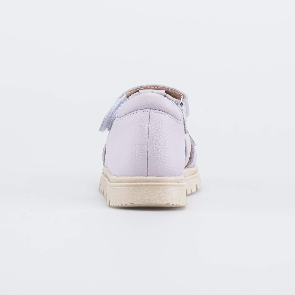 Сандалии 2 145 руб.