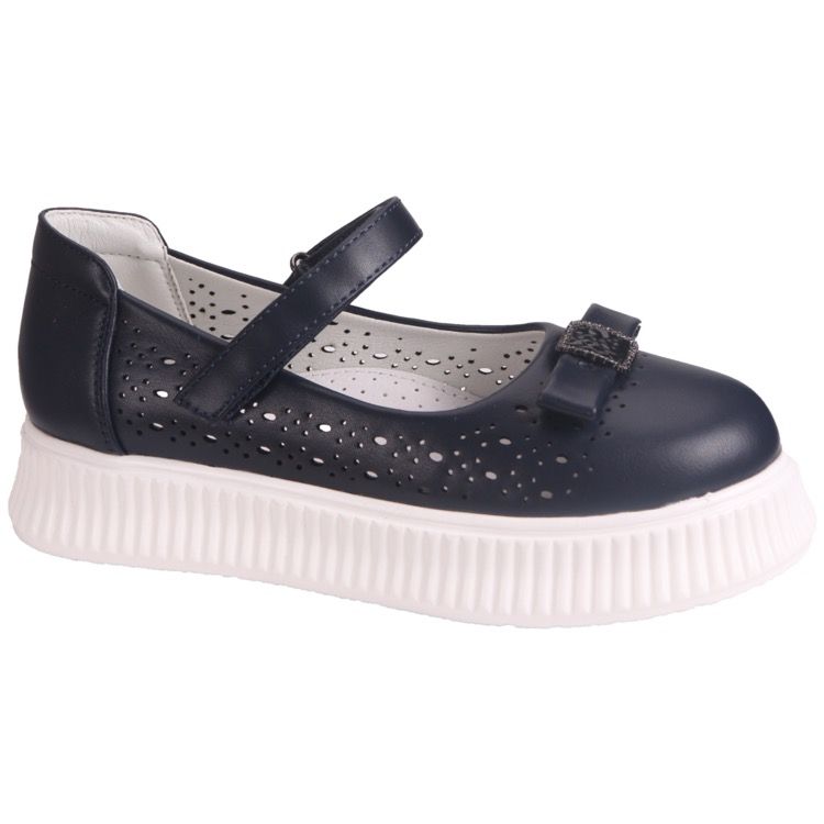 Туфли Туфли 450 руб.