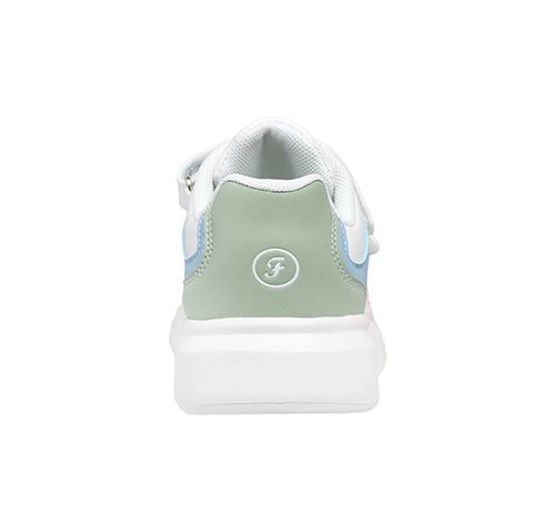 Кроссовки Кроссовки 1 080 руб.