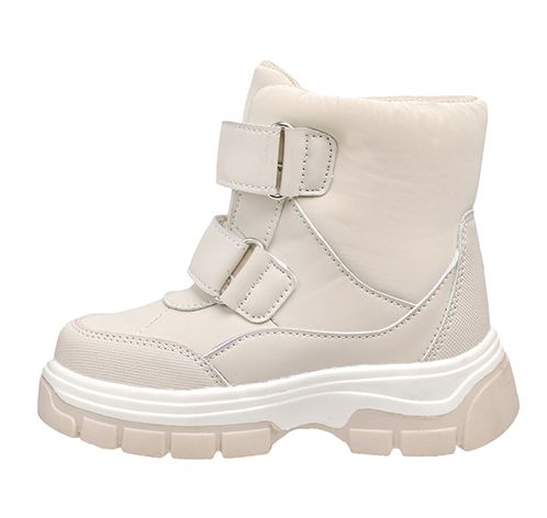 Ботинки детские зимние Ботинки детские зимние 1 620 руб.