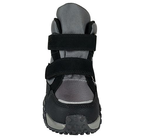 Ботинки детские зимние с мембраной Ботинки детские зимние с мембраной 2 700 руб.