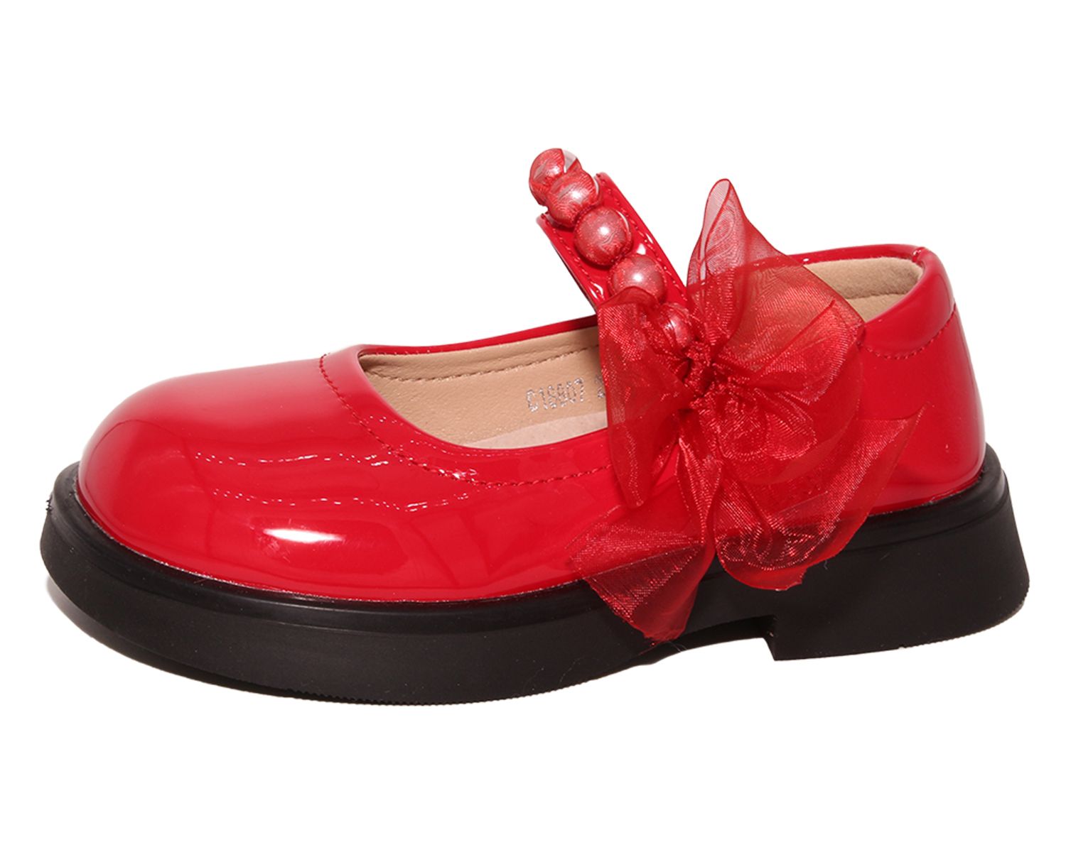 Туфли детские Туфли детские 1 150 руб.