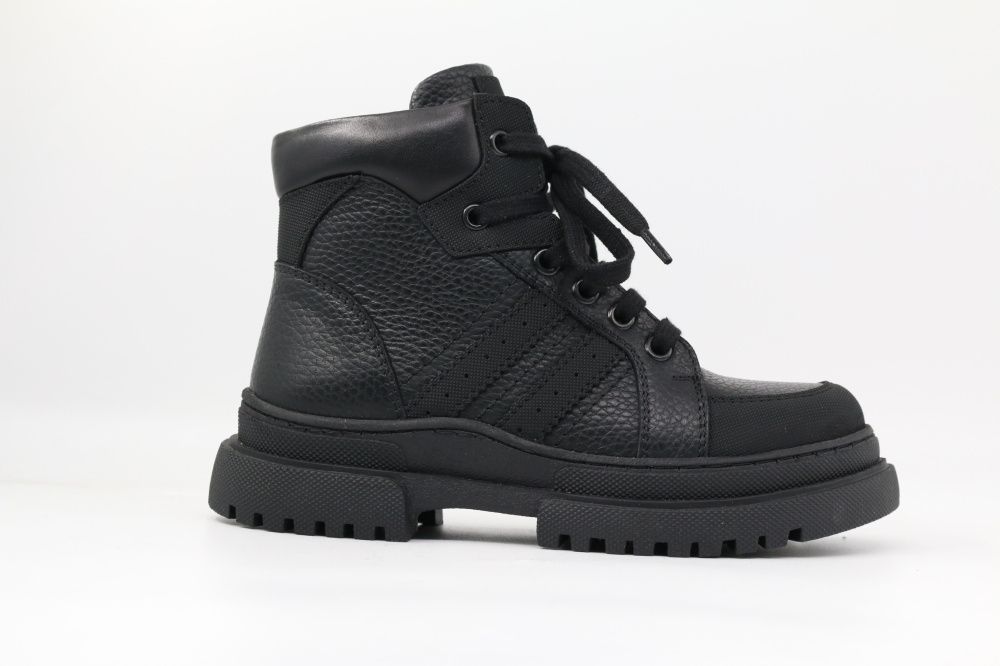 Ботинки детские демисезонные Ботинки детские демисезонные 4 850 руб.