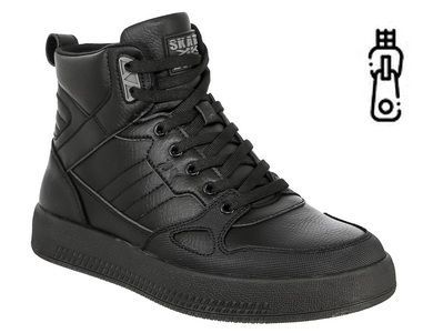 Ботинки детские демисезонные Ботинки детские демисезонные 2 070 руб.