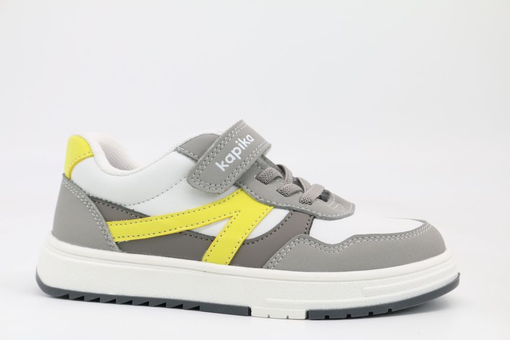 Полуботинки детские Полуботинки детские 2 280 руб.