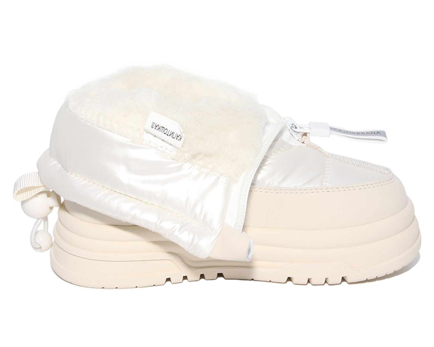 Сапоги детские зимние Сапоги детские зимние 1 790 руб.