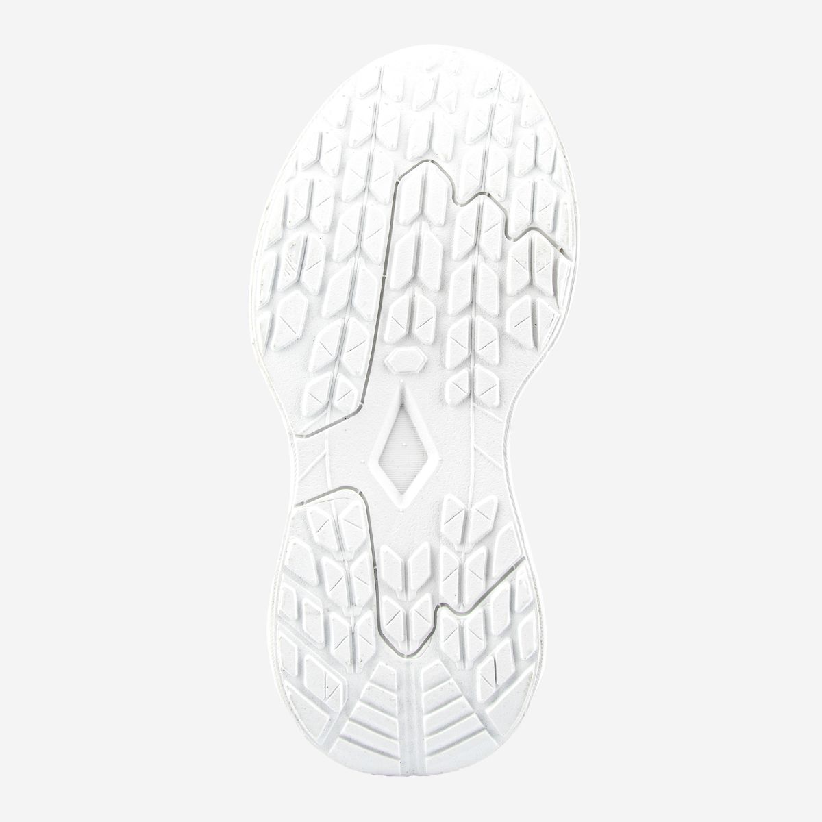 Обувь для активного отдыха 1 780 руб.