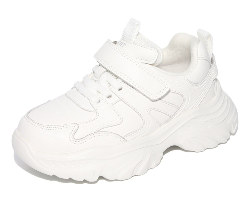 Полуботинки 1 080 руб.