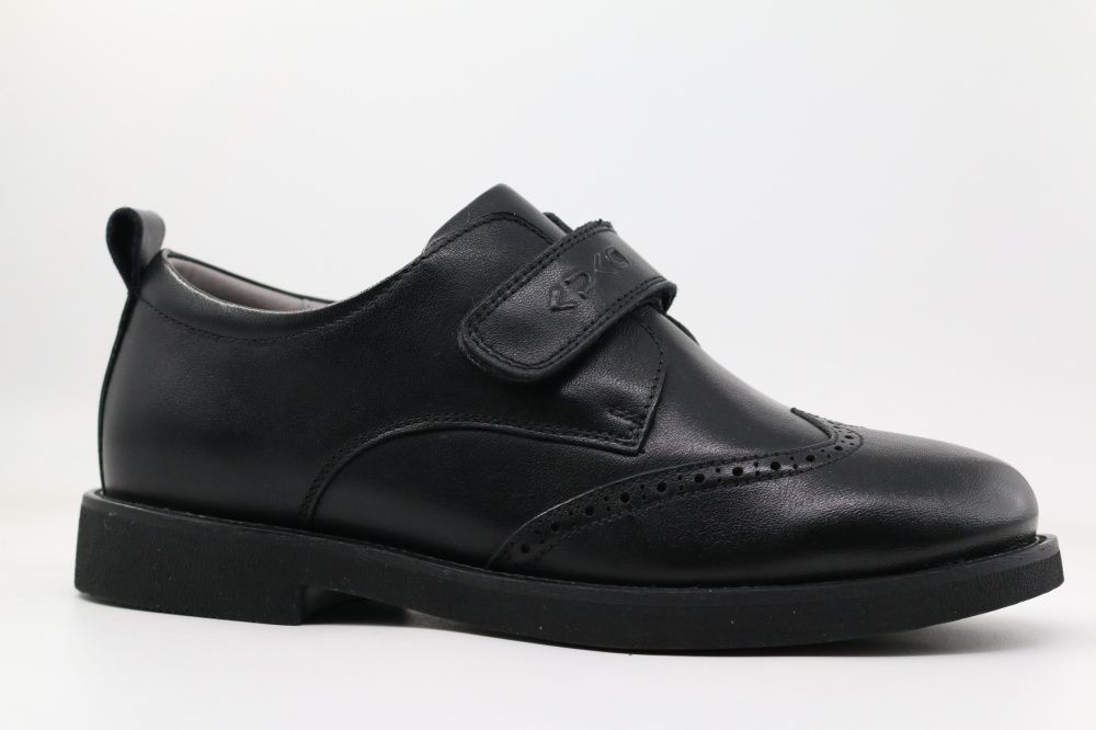 Полуботинки детские школьные Полуботинки детские школьные 2 040 руб.