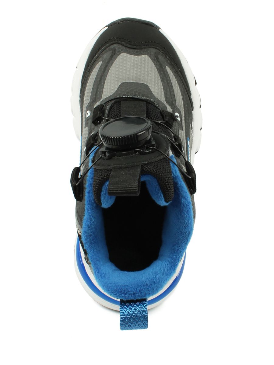 Ботинки детские спортивные 1 436 руб.