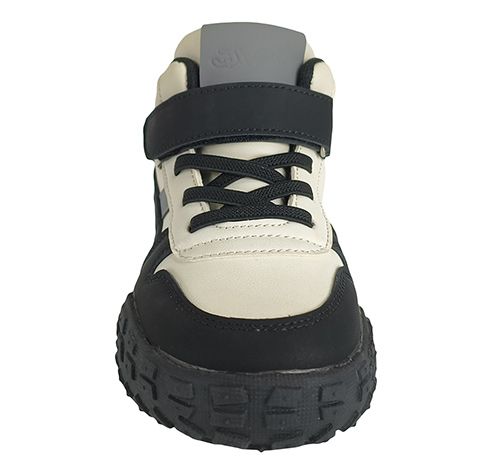 Ботинки детские 1 530 руб.