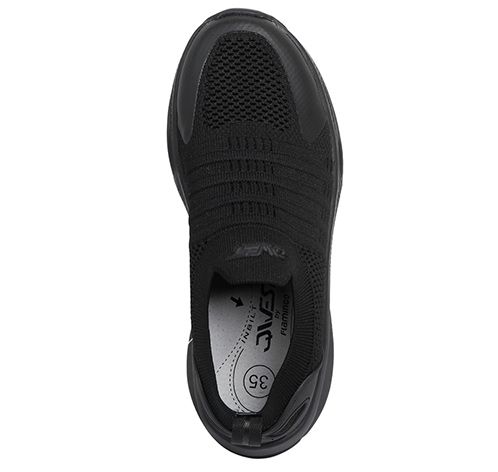 Туфли Туфли 1 395 руб.