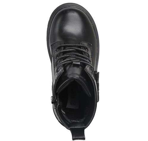 Ботинки Ботинки 1 080 руб.