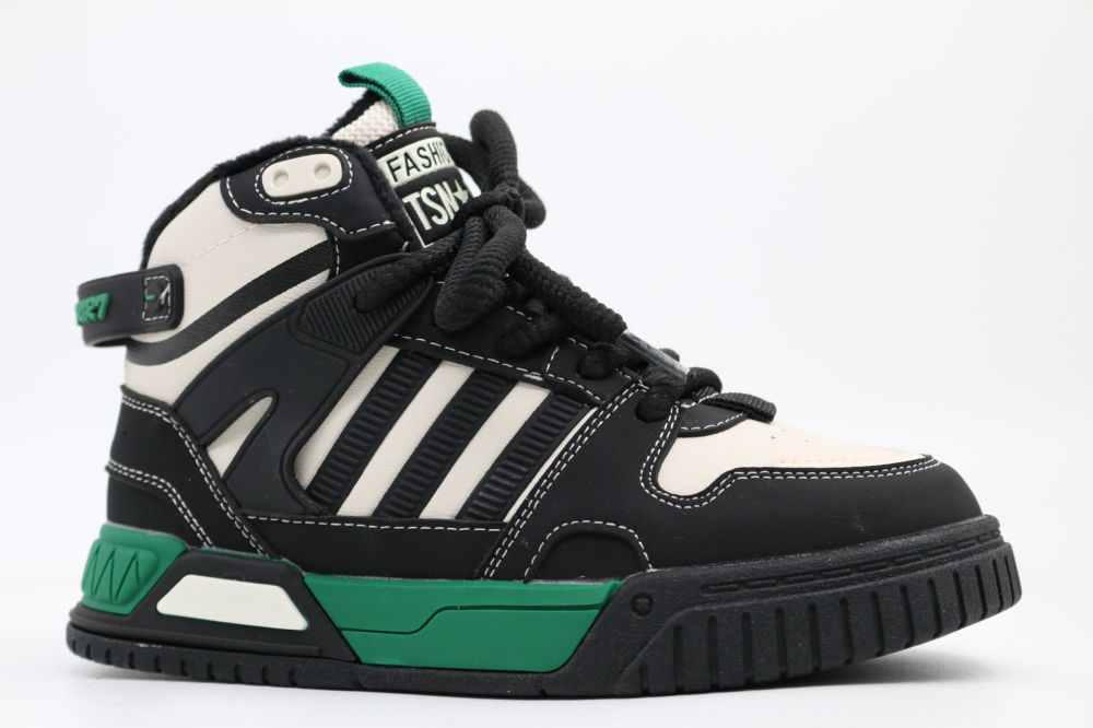 Обувь для активного отдыха 1 910 руб.