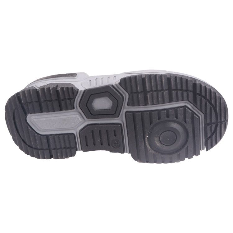 Ботинки Ботинки 880 руб.