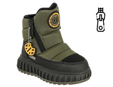 Сапоги детские зимние мембрана Сапоги детские зимние мембрана 1 974 руб.