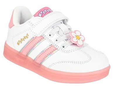 Полуботинки детские 1 064 руб.