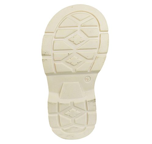 Ботинки детские демисезонные 1 350 руб.